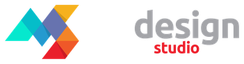 msdesign
