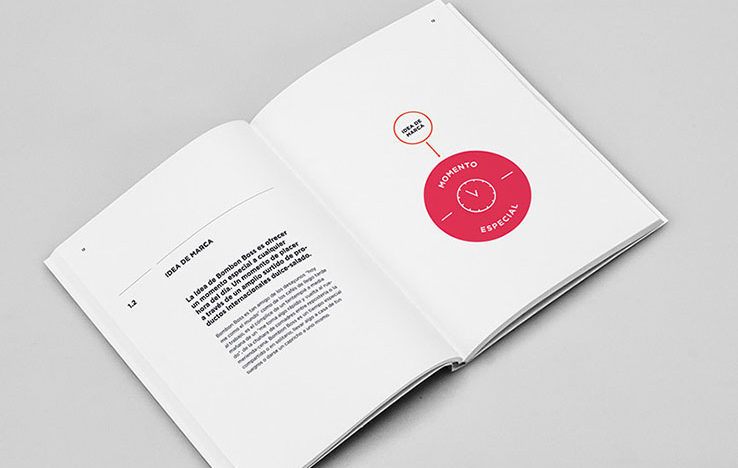 msdesign: Website